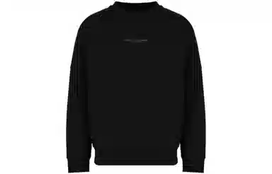 ARMANI EXCHANGE Logo