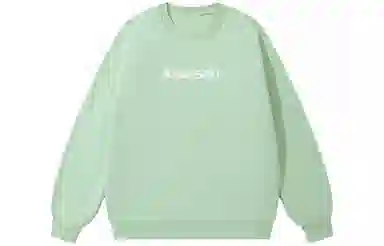 Kawasaki Logo