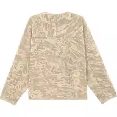 lululemon Oversized-Fit