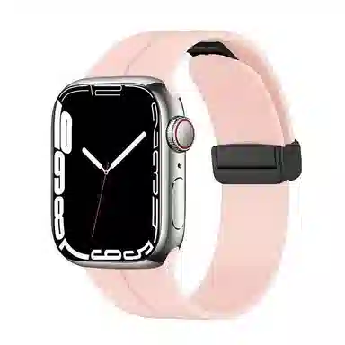 iWabcertoo 200mm Apple WatchS10987654321SEUltra