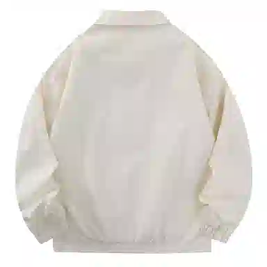 FAKE VINTAGE insLOGO