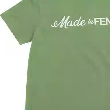 FENDI T