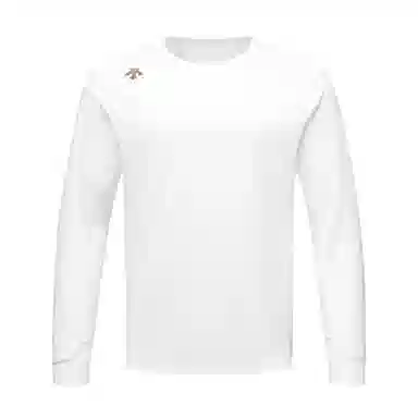 DESCENTE SKI STYLE T