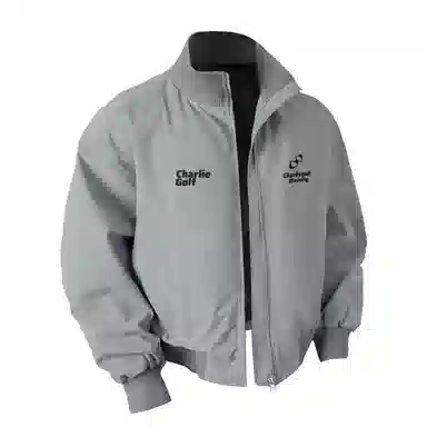 CHARLIE GOLF cleanfit