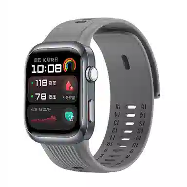 208-231mm Huaweiwatch d2