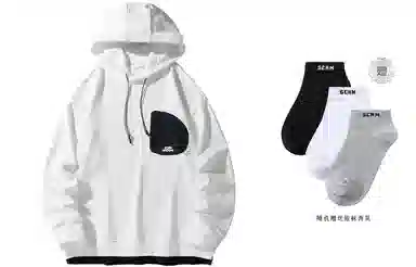 SCRM