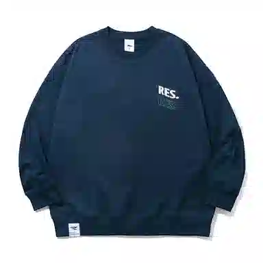 RESTICK cleanfit