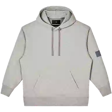 Y-3 SS23 FT HOODIE