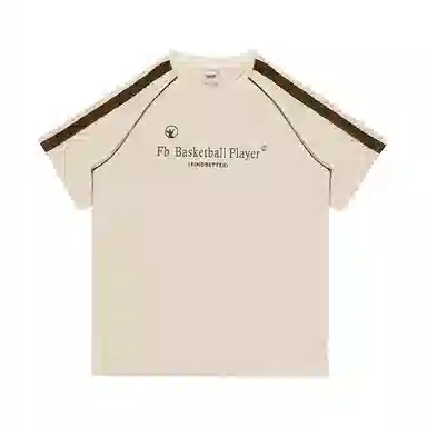 FINDBETTER T