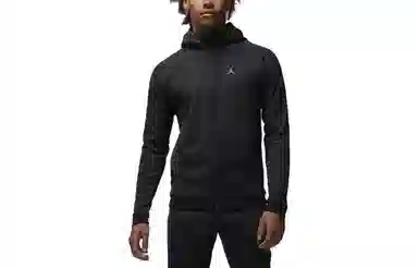 Jordan Dri-FIT Sport Logo