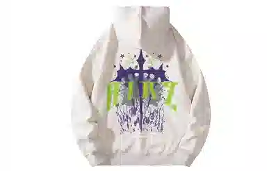 HIKZ