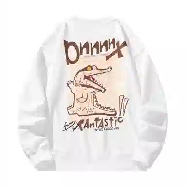 dnnnnx Logo
