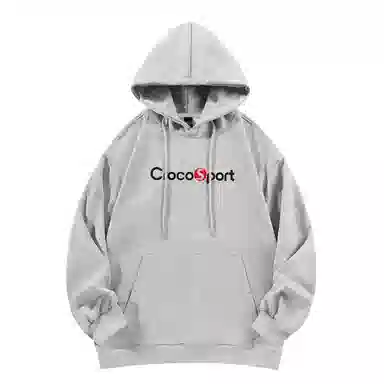 CrocoSport