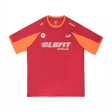 slamble T