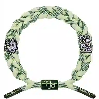 Rastaclat
