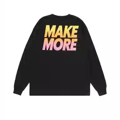 Makemore T