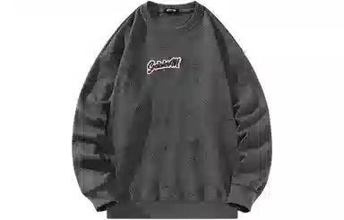 SCRM