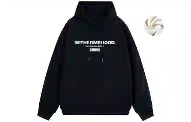 SIMPLE RIMLESSSRME Logo