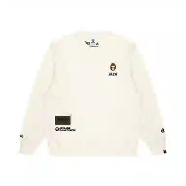 Aape