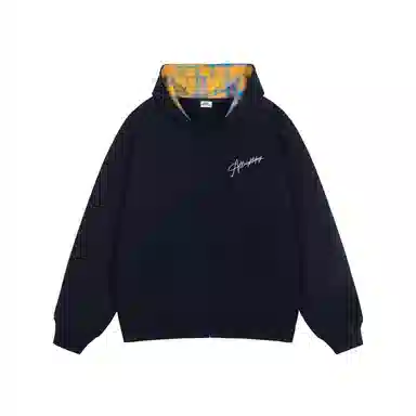 RECOLETA x OKET Logo