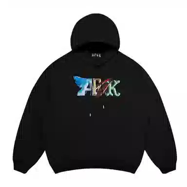 AFGK FW2023 LOGO