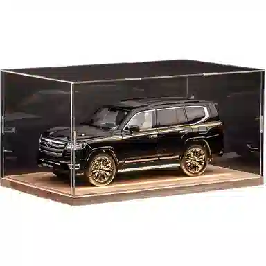 TOYOTALC300SUV118