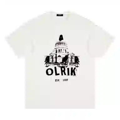 OLRIK LOGOT