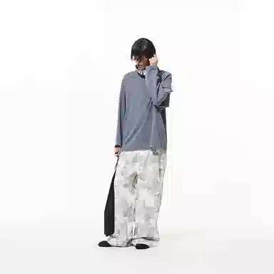BLINDNOPLAN T