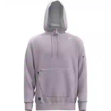 FOOXMET