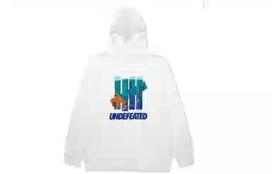 UNDEFEATED FW22