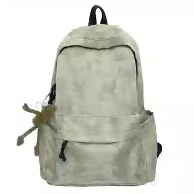 KAMLUI Backpack
