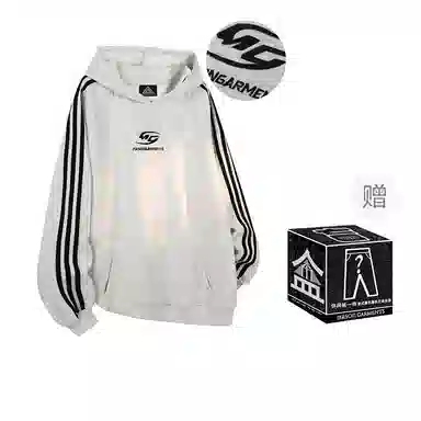 masongarments LOGO