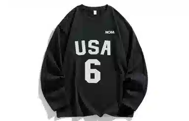 NCAA logo6T