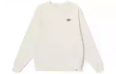 Dickies SS23