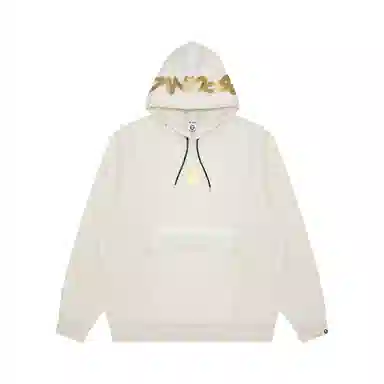 Aape FW23
