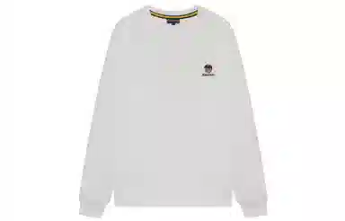 Teenie Weenie Men FW24 logoT