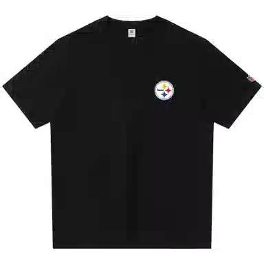 NFL T
