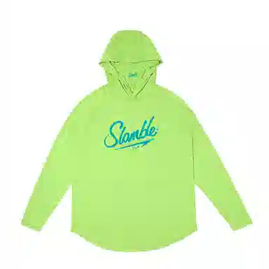 slamble