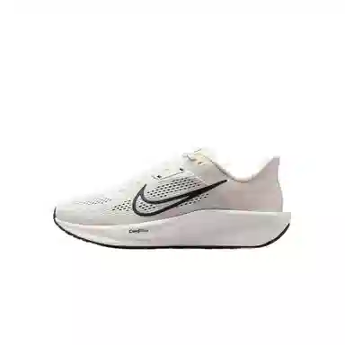 Nike Quest 6 White