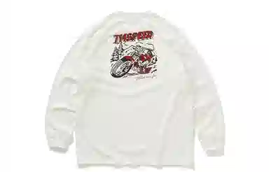 714STREET T