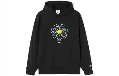 LACOSTE x SMILEY FW23