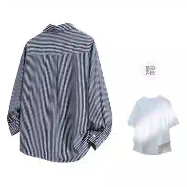 FAX FOR FMACM x For Peoplelogo