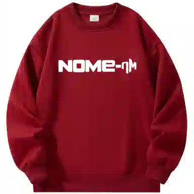 NOME Logo