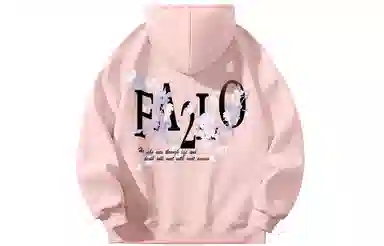 FA2LO logo