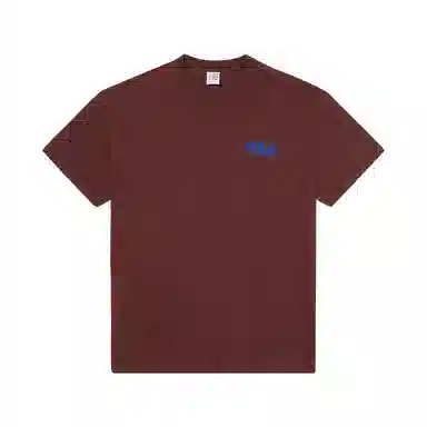 POLAR SKATE CO SS24 Anyone Out There T