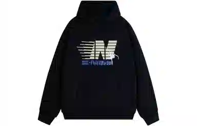 SIMPLE RIMLESS x nomt