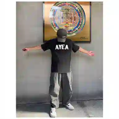 AYEA T