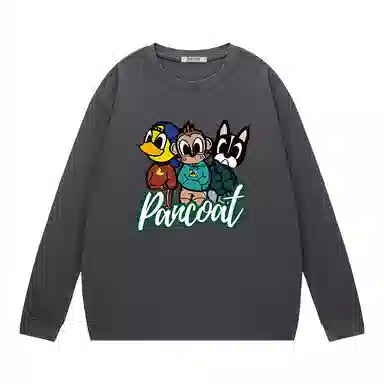 Pancoat T