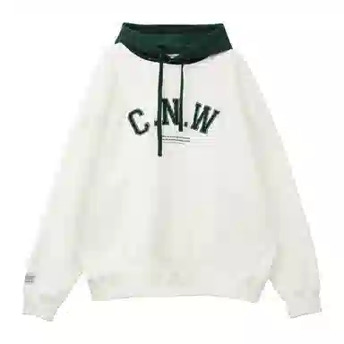 CANOTWAIT_ LOGO