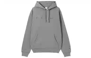 Champion FW24 script shop logo